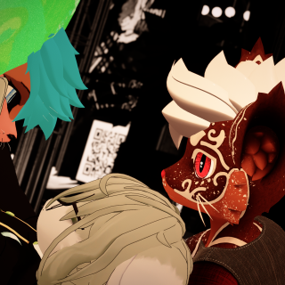 VRChat_2026-02-28_17-58-14.152_3840x2160