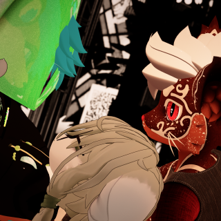 VRChat_2026-02-28_17-58-20.147_3840x2160