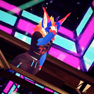 VRChat_2026-02-28_18-01-25.732_3840x2160