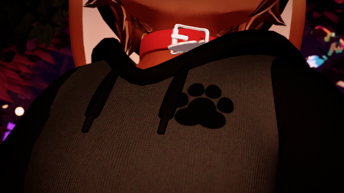 VRChat_2026-02-28_18-08-01.961_3840x2160.png