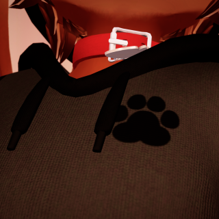 VRChat_2026-02-28_18-08-01.961_3840x2160