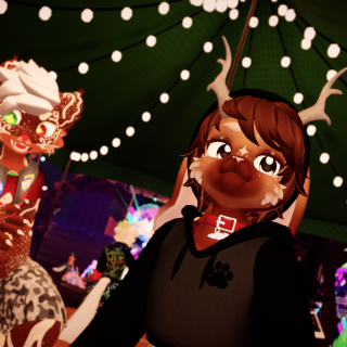 VRChat_2026-02-28_18-09-55.692_3840x2160