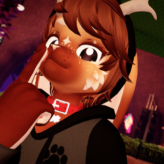 VRChat_2026-02-28_18-12-04.340_3840x2160