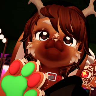 VRChat_2026-02-28_18-13-41.931_3840x2160