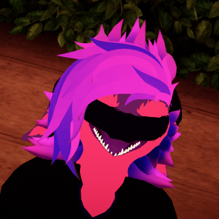 VRChat_2026-02-28_18-18-38.739_3840x2160