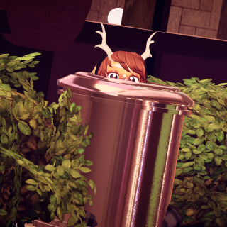 VRChat_2026-02-28_18-20-22.179_3840x2160