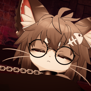 VRChat_2026-02-28_18-22-54.437_3840x2160