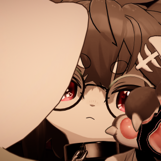 VRChat_2026-02-28_18-23-02.960_3840x2160