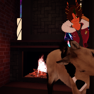 VRChat_2026-02-28_18-34-32.430_3840x2160