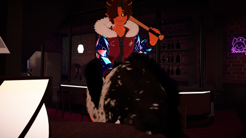VRChat_2026-02-28_18-35-33.099_3840x2160.png