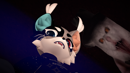 VRChat_2026-02-28_18-47-36.740_3840x2160.png