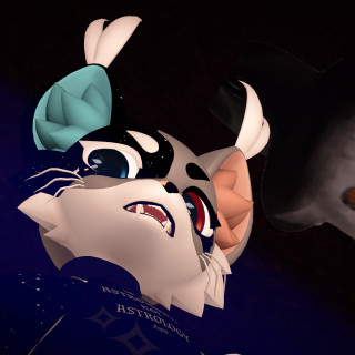 VRChat_2026-02-28_18-47-36.740_3840x2160