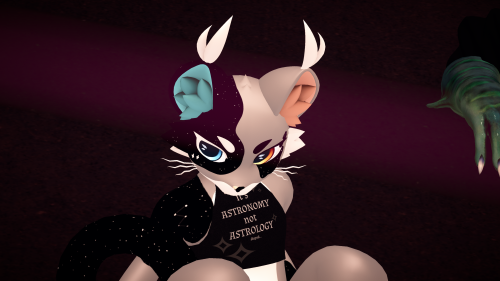 VRChat_2026-02-28_18-48-29.474_3840x2160.png