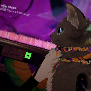 VRChat_2026-02-28_18-49-45.474_3840x2160