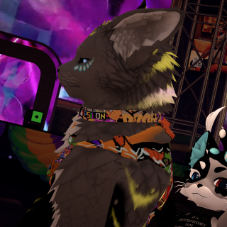 VRChat_2026-02-28_18-50-00.287_3840x2160