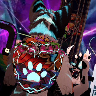 VRChat_2026-02-28_18-50-06.831_3840x2160