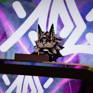 VRChat_2026-02-28_18-52-11.198_3840x2160