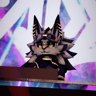 VRChat_2026-02-28_18-52-22.697_3840x2160