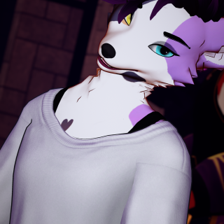 VRChat_2026-02-28_18-53-06.551_3840x2160