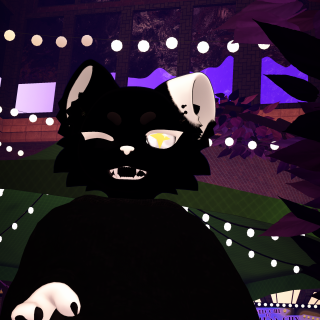 VRChat_2026-02-28_18-56-19.168_3840x2160