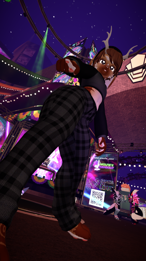 VRChat_2026-02-28_18-59-17.115_3840x2160.png
