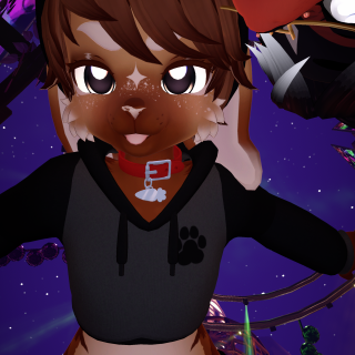 VRChat_2026-02-28_19-00-08.125_3840x2160