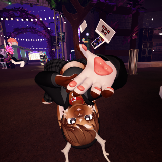 VRChat_2026-02-28_19-03-03.656_3840x2160