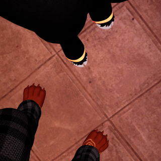 VRChat_2026-02-28_19-08-24.188_3840x2160