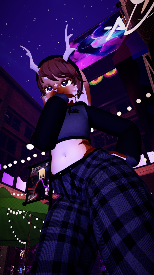VRChat_2026-02-28_19-10-16.261_3840x2160.png