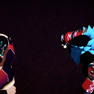 VRChat_2026-02-28_19-12-10.639_3840x2160