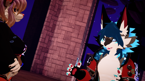VRChat_2026-02-28_19-12-24.619_3840x2160.png
