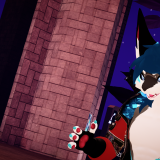 VRChat_2026-02-28_19-12-24.619_3840x2160