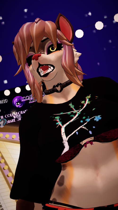 VRChat_2026-02-28_19-14-19.798_3840x2160.png