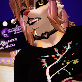 VRChat_2026-02-28_19-14-26.452_3840x2160