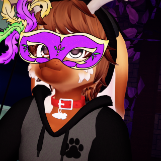 VRChat_2026-02-28_19-18-30.920_3840x2160