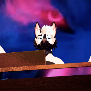 VRChat_2026-02-28_19-21-42.526_3840x2160