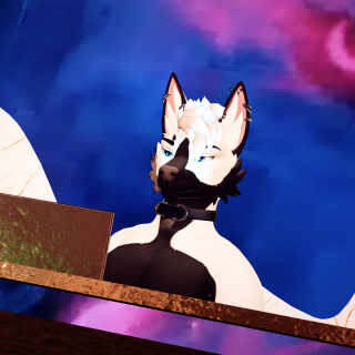 VRChat_2026-02-28_19-22-00.484_3840x2160