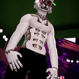 VRChat_2026-02-28_19-23-09.769_3840x2160