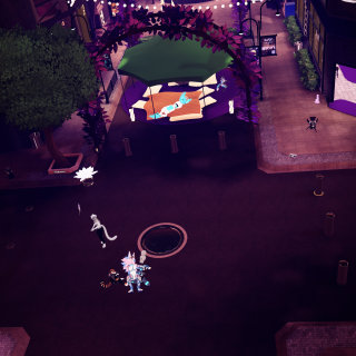 VRChat_2026-02-28_19-26-49.534_3840x2160