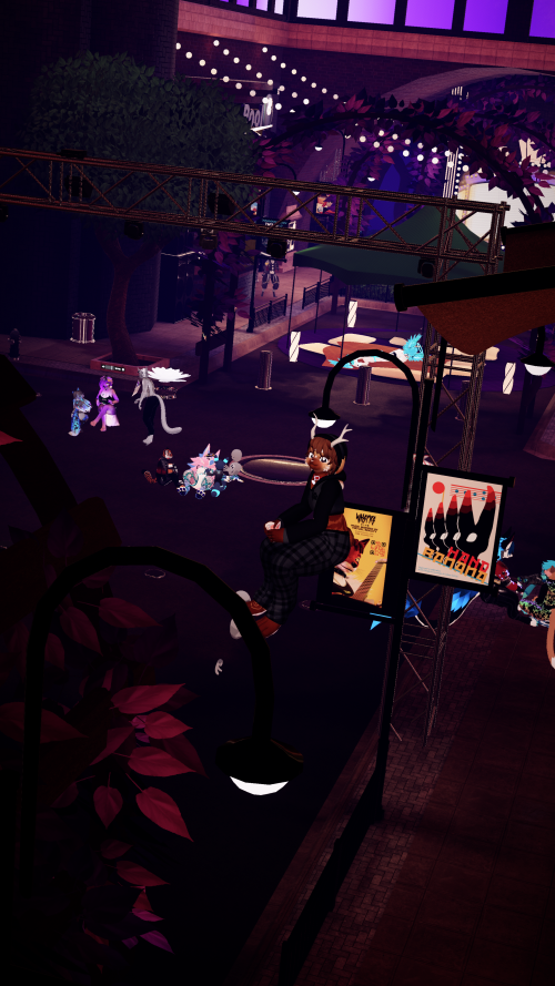VRChat_2026-02-28_19-28-07.468_2160x3840.png