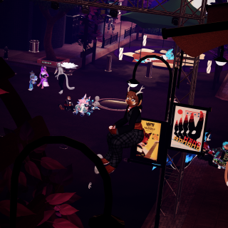 VRChat_2026-02-28_19-28-07.468_2160x3840