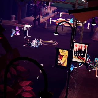 VRChat_2026-02-28_19-28-08.904_2160x3840