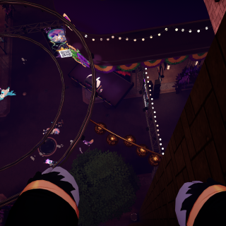 VRChat_2026-02-28_19-34-58.962_3840x2160