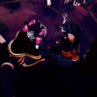 VRChat_2026-02-28_19-35-34.432_3840x2160