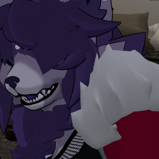 VRChat_2026-02-28_22-18-45.710_3840x2160