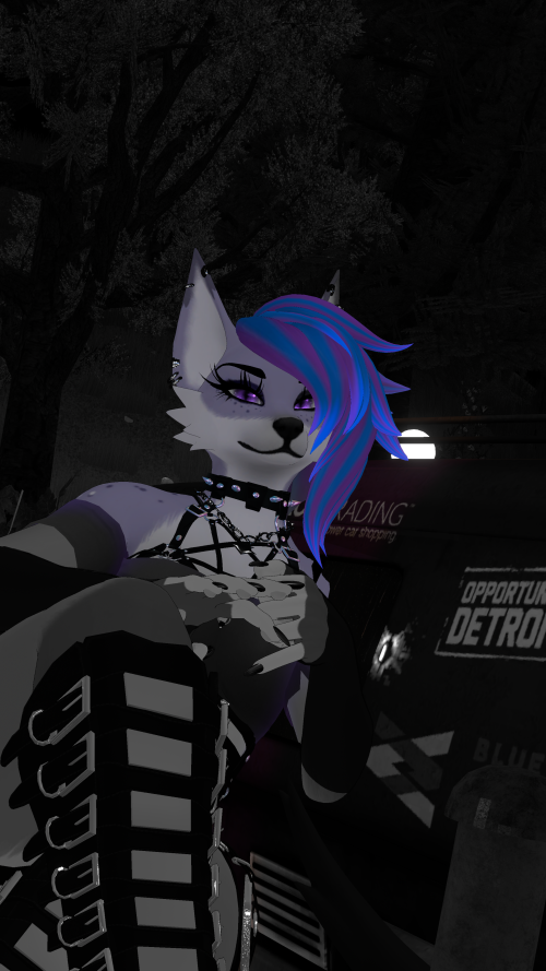 VRChat 2026 02 28 22 22 53.617 3840x2160