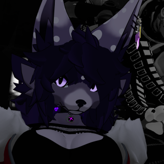 VRChat_2026-02-28_22-23-09.037_3840x2160