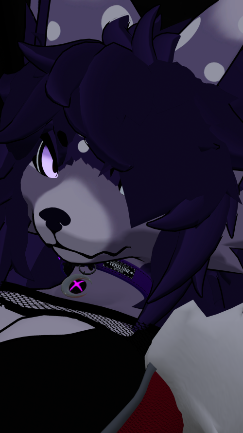 VRChat 2026 02 28 22 23 29.446 3840x2160