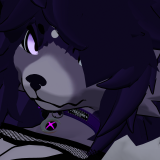 VRChat_2026-02-28_22-23-29.446_3840x2160