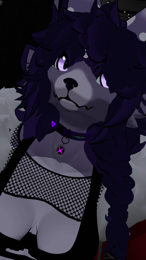 VRChat 2026 02 28 22 23 48.121 3840x2160